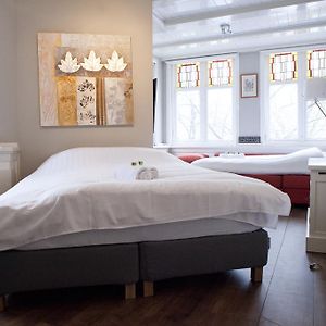 Studio Appartement